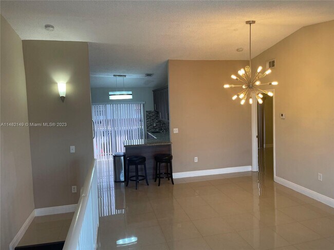 Building Photo - 7040 NW 173rd Dr