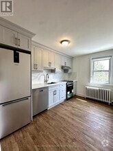 Building Photo - 1063 Pape Ave
