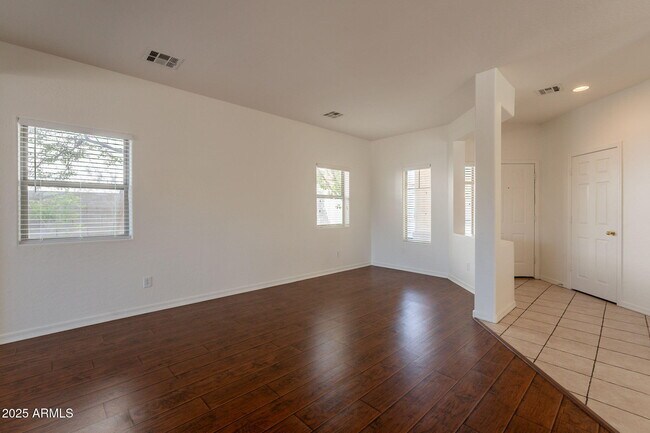 Building Photo - 17303 W Carmen Dr