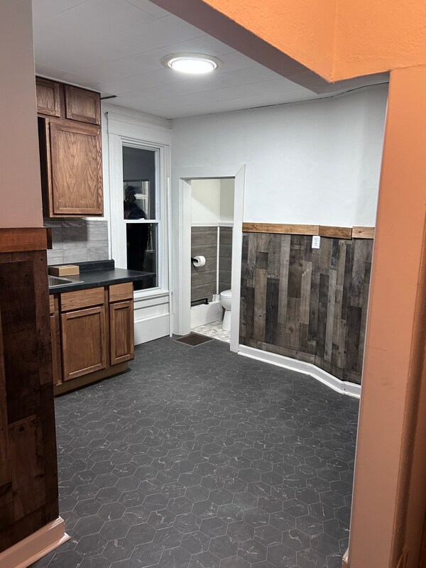 Foto principal - 1201 7th Ave