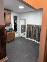 Building Photo - 1201 7th Ave