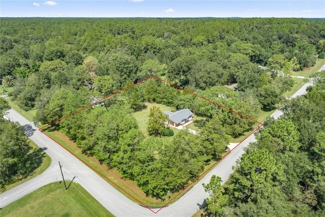 Foto del edificio - 5714 SW 196th Ave