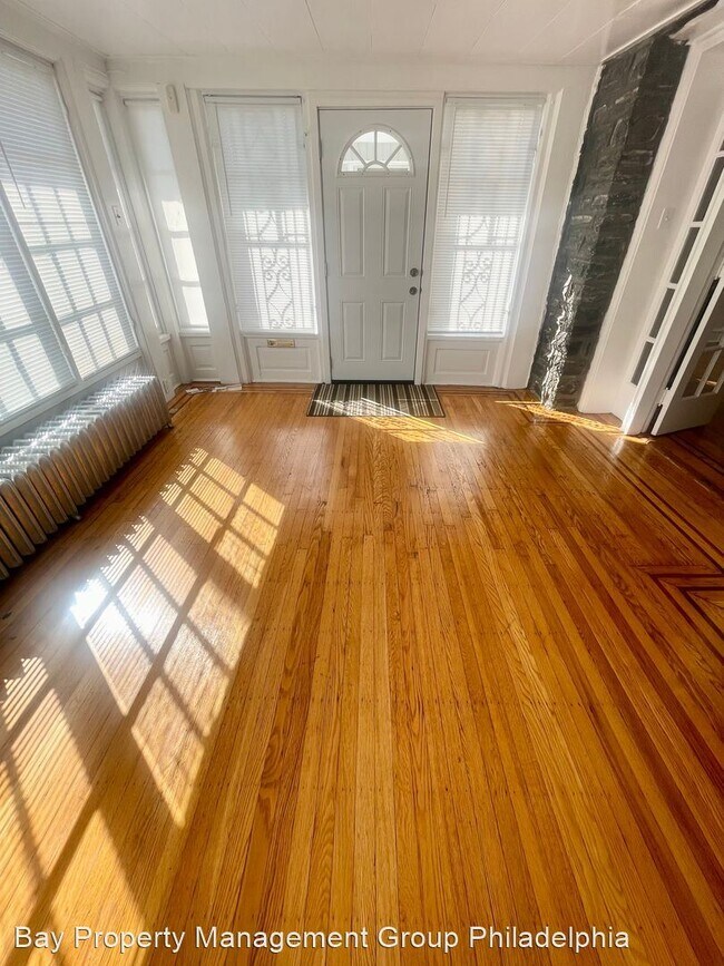 Foto del edificio - 3 br, 1.5 bath House - 5359 Diamond St