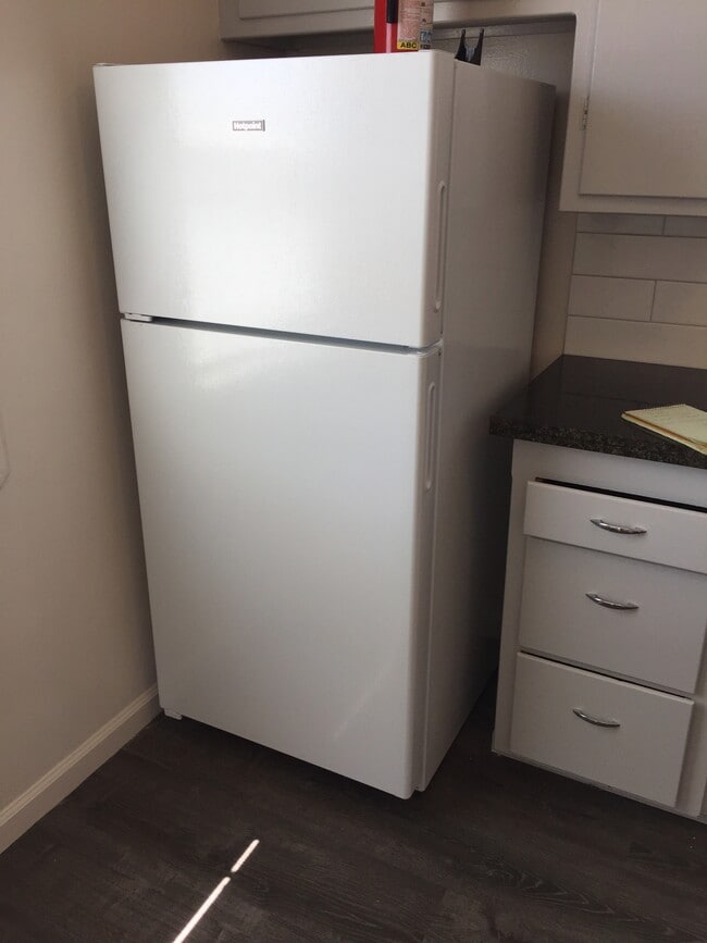 Foto del edificio - 4267 Masterson St