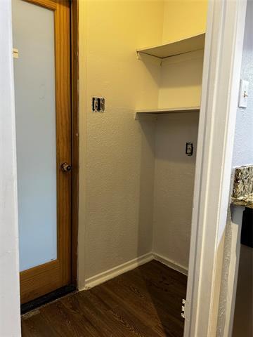 Foto del edificio - 2816 Capella Cir