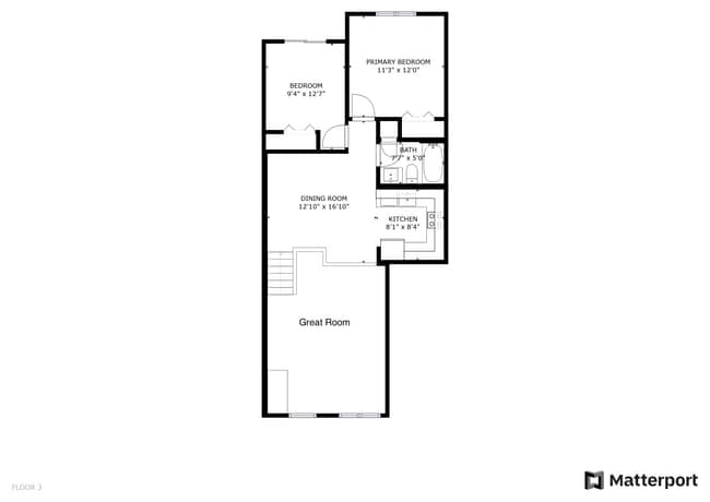 Building Photo - 1866 Lindsay Ln