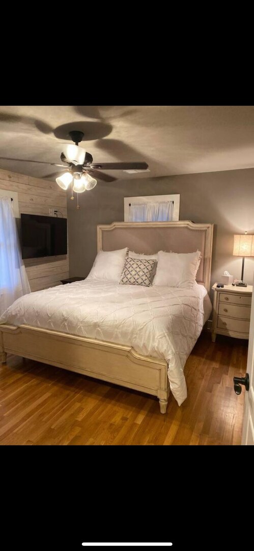 Foto del edificio - Month-to-Month Lease Available in February!