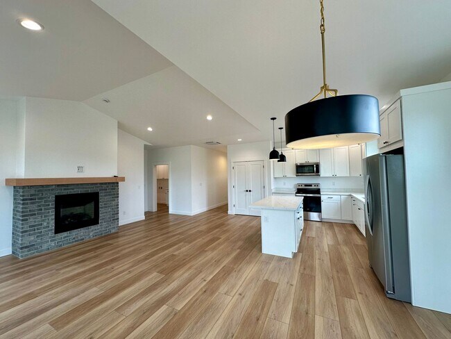 Foto del edificio - 2075 Bowfin Way