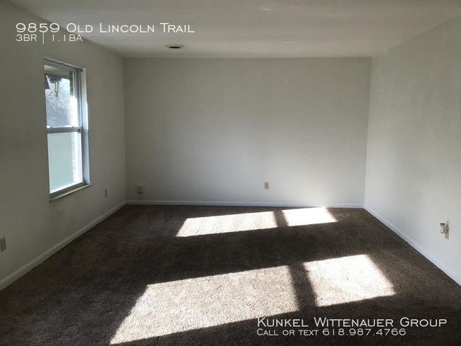 Building Photo - 9859 Old Lincoln Trail