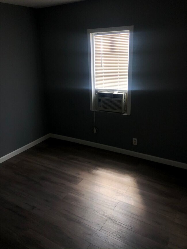 Foto del edificio - Remodeled  2 bedroom 1 bath