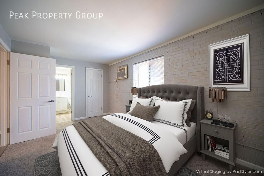 Foto principal - 35 Euclid Ave