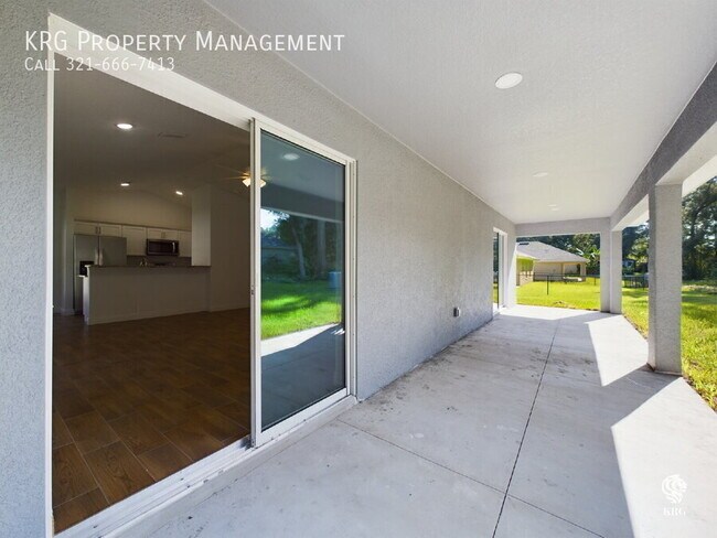 Foto del edificio - 8364 SE 158th Pl