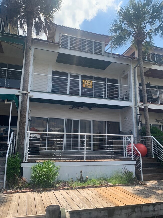 Foto del edificio - 3031 Barrow St