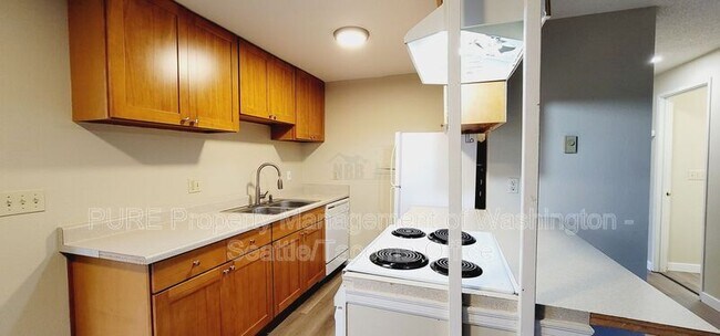 Foto del edificio - 230 E 36th St