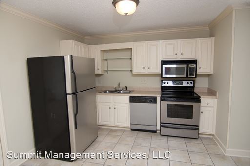 Foto del edificio - 2 br, 2.5 bath House - 1012 Inverness Lane