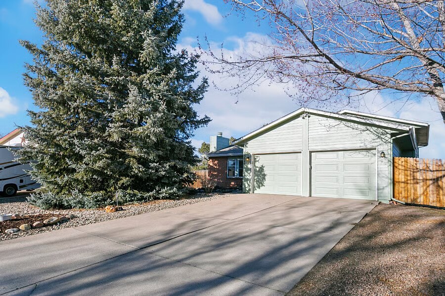 Foto principal - 3040 Zephyr Dr