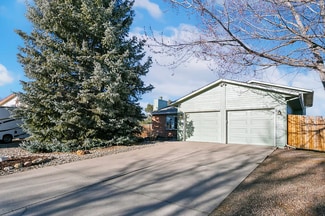 Building Photo - 3040 Zephyr Dr