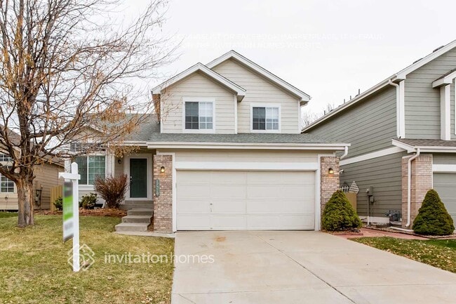 Building Photo - 17319 Lindon Dr
