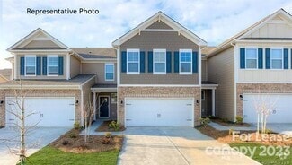 Building Photo - 6086 Artigas Dr