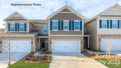 Building Photo - 6086 Artigas Dr