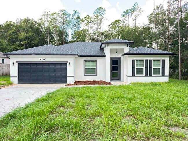 Building Photo - 10290 N Biscayne Dr