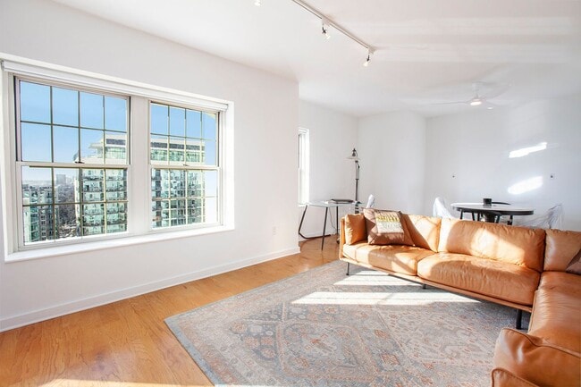 Building Photo - 199 14th St NE