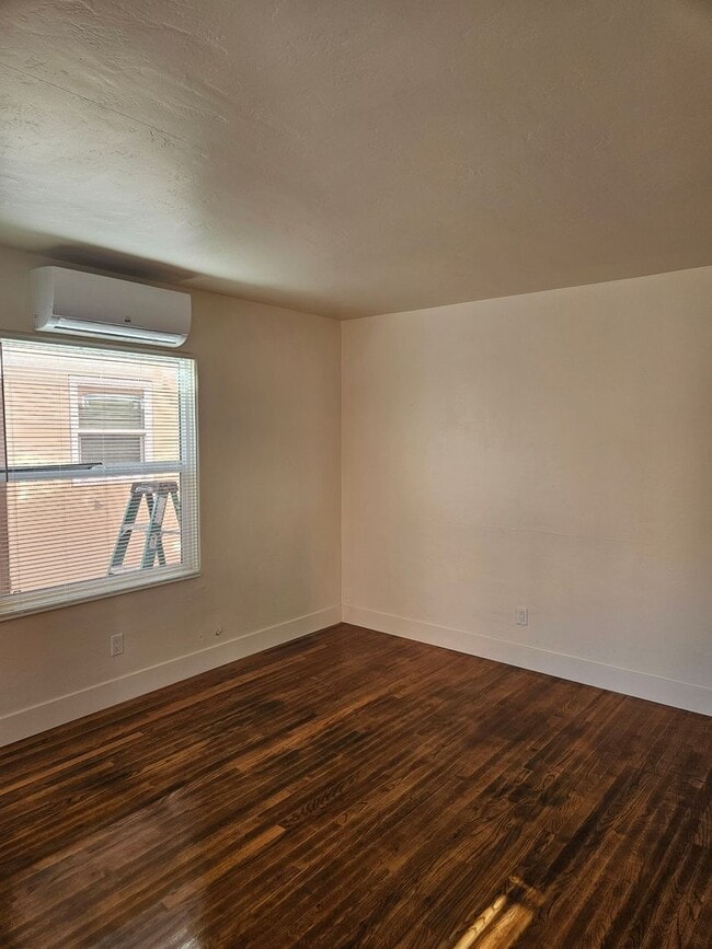 Foto del edificio - Cozy 1 BR Casitas with Air Conditioning in Golden Hill - Close to All