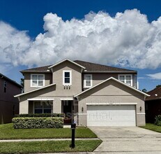 Building Photo - 14969 Perdido Dr