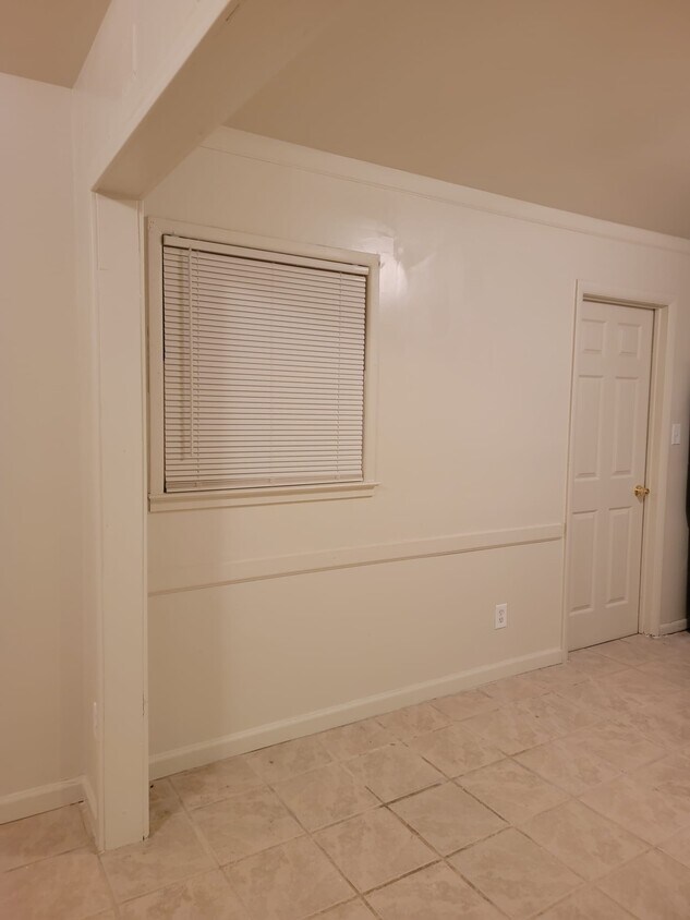 Foto principal - 3715 Fagan Way