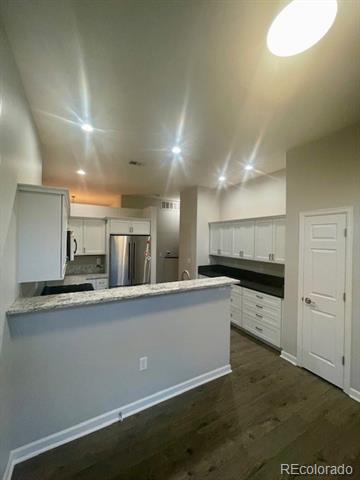 Foto del edificio - 2860 W Riverwalk Cir