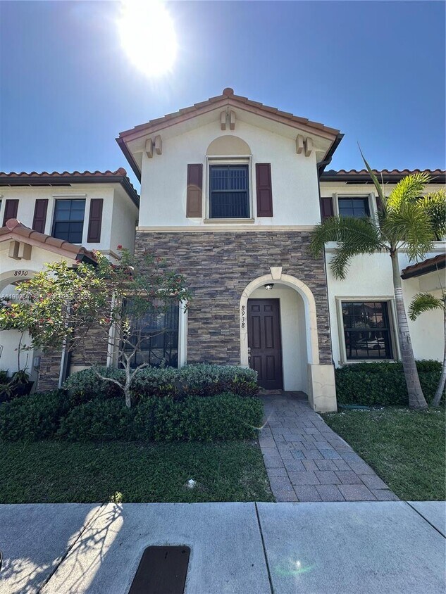 Primary Photo - 8938 W 35th Way