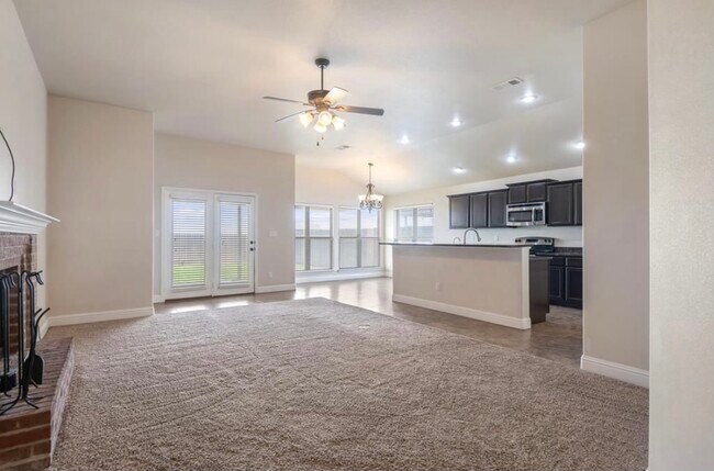 Foto del edificio - 6009 Mile High Ln