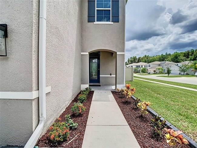Building Photo - 32670 Ansley Bloom Ln