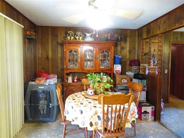 Building Photo - 816 Co Rd 797