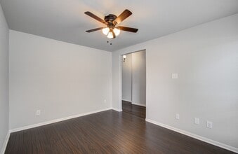 Building Photo - 2015 Upland Plover Ct