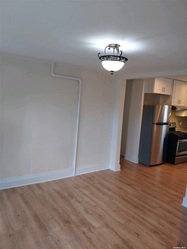 Foto del edificio - 115-13 158th St