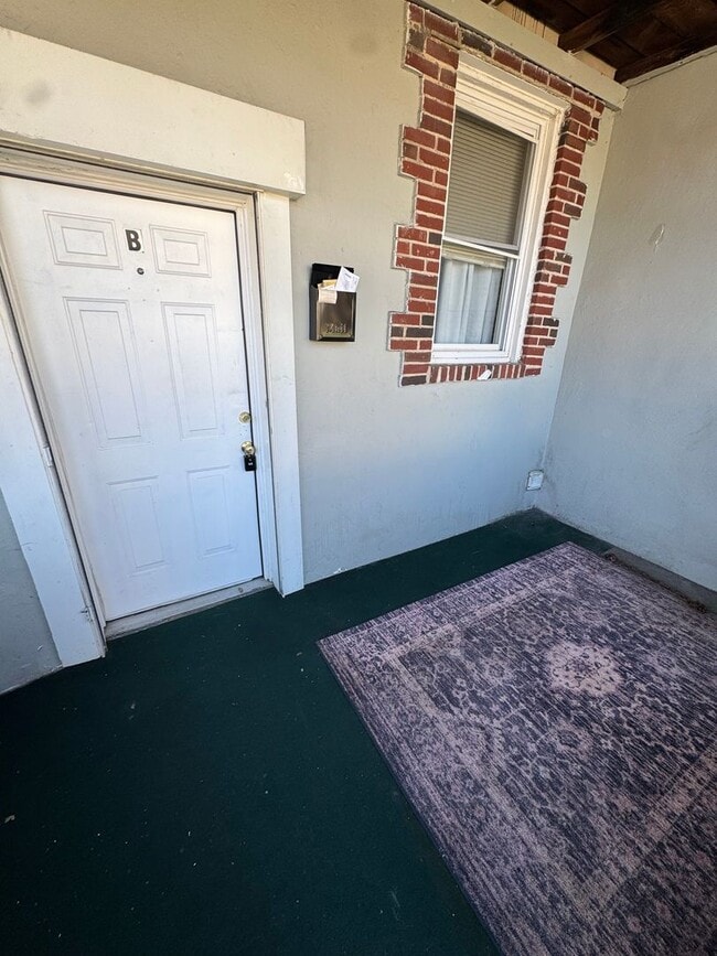 Building Photo - 4028 Belle Grove Rd