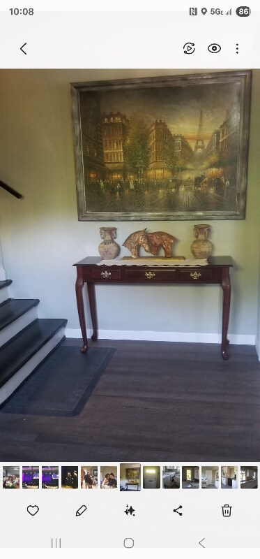 Foto principal - 501 Grove Pl
