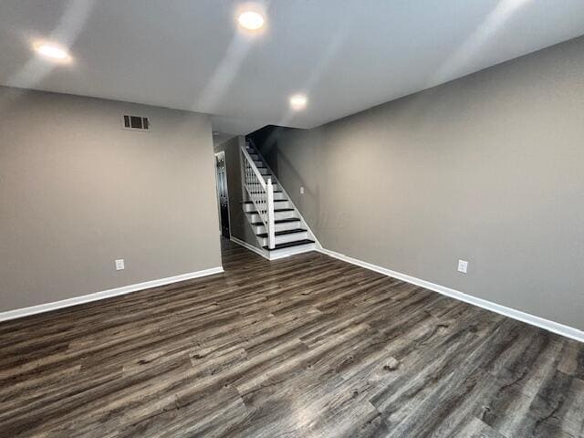 Building Photo - 861 Oakland Park Ave