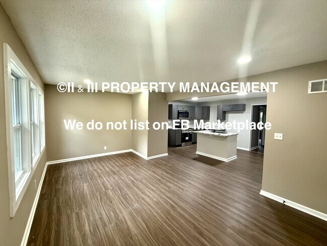 Foto del edificio - 11613 W 69th Terrace