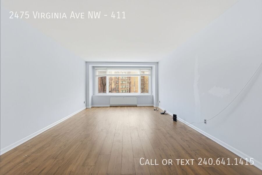 Photo - 2475 Virginia Ave NW-411