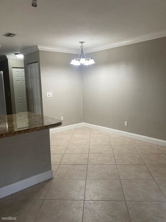 Foto del edificio - 3 br, 2 bath House - 3121 NW 23rd Ct