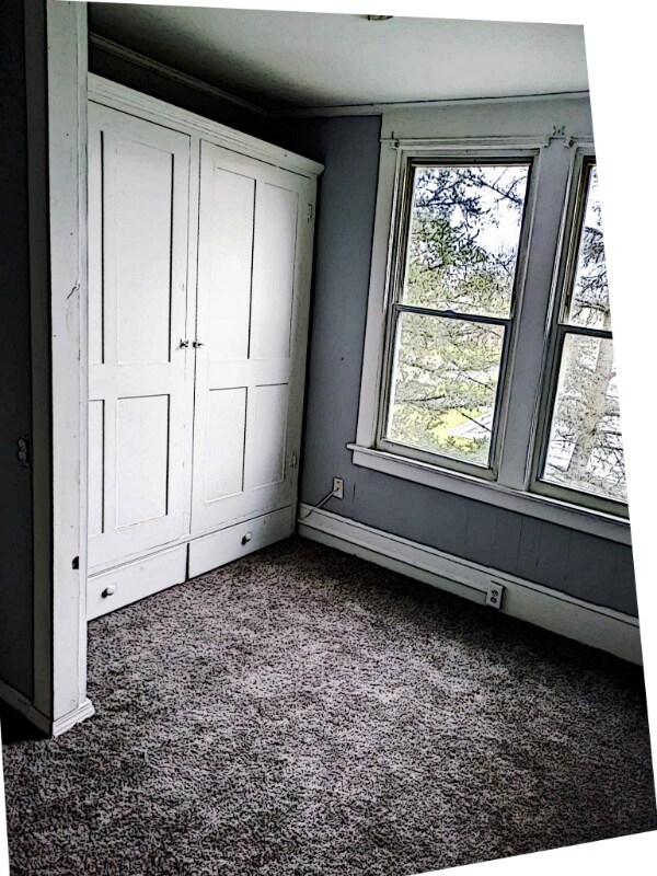 Foto principal - 364 Cleveland Ave