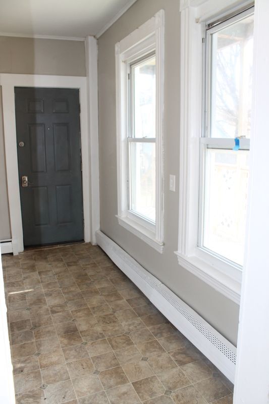 Foto del edificio - 20 Bellevue St