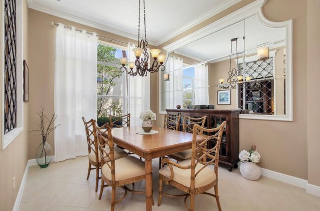 Foto del edificio - 11239 SW Springtree Terrace