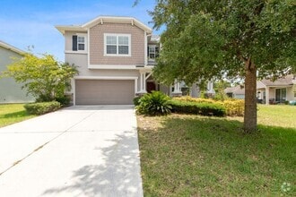 Building Photo - 85034 Apoka Ct