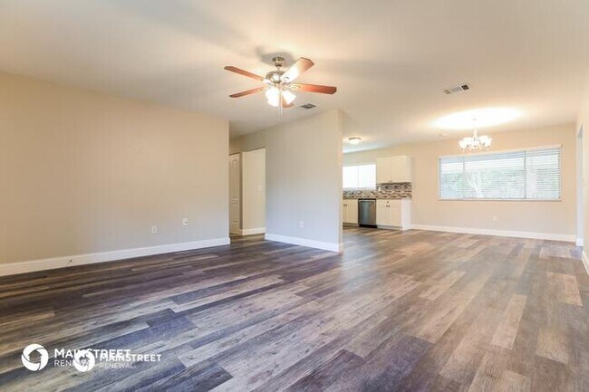 Foto del edificio - 1195 RIZZO ST, PORT CHARLOTTE, FL 33952