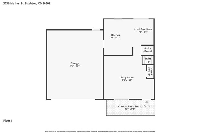 Foto del edificio - 3236 Mather St