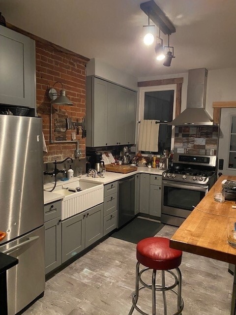 Gourmet Kitchen - 3 Rickenbach St Townhome