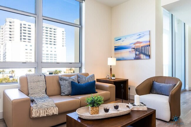 Foto del edificio - 777 N Ocean Dr